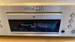 Marantz CD5005 ALS NIEUWE cd speler, Ophalen of Verzenden, Zo goed als nieuw, Marantz