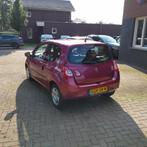 Renault TWINGO 1.2 16V airco, Voorwielaandrijving, Euro 5, Gebruikt, 894 kg