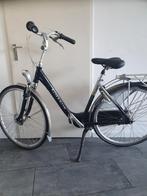 Te koop GAZELLE Orange damesfiets, Ophalen, 47 tot 50 cm, Versnellingen, Zo goed als nieuw