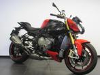 BMW S 1000 R (bj 2018), Motoren, Motoren | BMW, Naked bike, Bedrijf