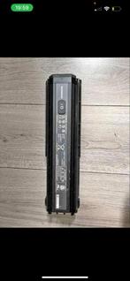 Swapfiets accu, Ophalen of Verzenden, Gebruikt