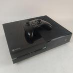 Xbox one 500GB + controller || nu voor maar € 79.99, Spelcomputers en Games, Spelcomputers | Xbox 360, Ophalen of Verzenden, X
