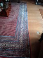 Mir tapijt, Huis en Inrichting, Ophalen, Gebruikt, 200 cm of meer, 200 cm of meer