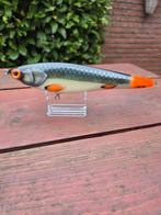 Ulm Gigajerk jerkbait, Watersport en Boten, Ophalen of Verzenden, Nieuw, Overige typen