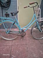 Damesfiets, 53 tot 56 cm, Ophalen, Gebruikt