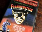 FRANKENSTEIN (Boris Karloff) UK Import DVD - Als Nieuw, Vanaf 12 jaar, Ophalen of Verzenden, Gebruikt, Monsters