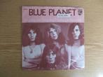 BLUE PLANET   I'M GOING MAN I'M GOING / NOTHING IN THE WORLD, Cd's en Dvd's, Vinyl Singles, 7 inch, Single, Ophalen of Verzenden