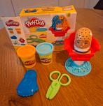 Play doh kapper, Ophalen of Verzenden, Gebruikt