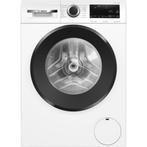 Bosch WGG246Z7NL - Wasmachine Voo, Witgoed en Apparatuur, Wasmachines, 1200 tot 1600 toeren, Minder dan 85 cm, BSH Huishoudapparaten