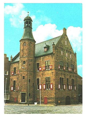 37804	s Heerenberg	Gld	leuke oude kaart	Onbeschreven         beschikbaar voor biedingen