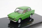 1:43  DAF 33 1971   -  IXO, Hobby en Vrije tijd, Modelauto's | 1:43, Ophalen of Verzenden, Nieuw, Auto, Overige merken