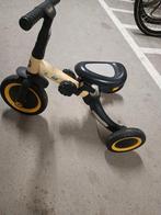 Loopfiets chipolino 3 in 1, Ophalen