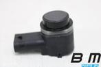 Parkeersensor VW Golf 6 1S0919275C, Auto-onderdelen, Gebruikt