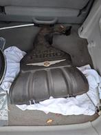 afdekplaat motor chrysler pt cruiser 2.4 turbo, Ophalen of Verzenden, Chrysler