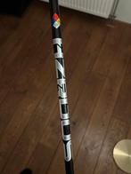Driver shaft Projext X Hzrdus black Callaway adapter, Ophalen, Zo goed als nieuw, Club, Callaway