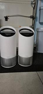 luchtreiniger TruSens, Ophalen of Verzenden, Zo goed als nieuw, Luchtreiniger