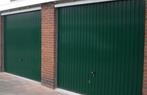 GARAGEBOX te huur WOERDEN (box,garage,opslag,opslagruimte), Auto diversen, Autostallingen en Garages