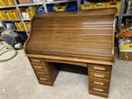 Bureau/ secretaire, Huis en Inrichting, Ophalen, Gebruikt