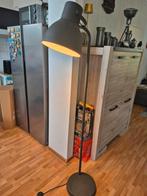 Ikea lamp, Ophalen, Gebruikt, 150 tot 200 cm