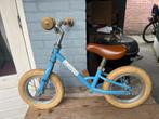 Veloretti loopfiets, Fietsen en Brommers, Fietsen | Kinderfietsjes, Ophalen, Gebruikt, Minder dan 16 inch, Veloretti