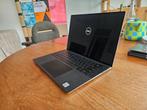 XPS 15 | 10th Gen | 4K Touch | 1TB SSD | GTX 1650 Ti 4GB, 1024 GB, Qwerty, 4 Ghz of meer, Dell