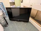 Loewe tv, Audio, Tv en Foto, Televisies, Ophalen, Zo goed als nieuw, 100 cm of meer, Overige merken