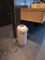 We Too Luieremmer - Zo Goed Als Nieuw, Ophalen of Verzenden