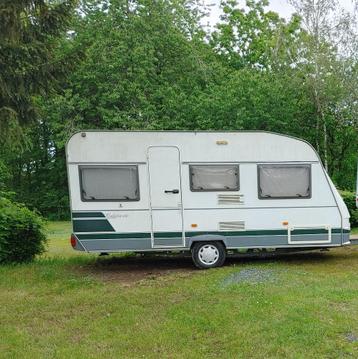Te koop Chateau Calista 443C beschikbaar voor biedingen