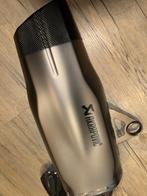 Akrapovic Demper uitlaat  BMW 1250 GS Adventure, Ophalen, Gebruikt, Oost 6 Buitenpost, Info@fkho.nl