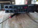 President Jackson fm/am/usb/lsb, Ophalen of Verzenden, Gebruikt, Zender en Ontvanger