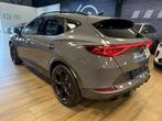 CUPRA Formentor 1.4 e-Hybrid VZ Copper Edition |MEMORY SEAT|, Gebruikt, 4 cilinders, Formentor, Hybride Elektrisch/Benzine
