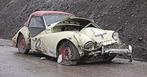 TRIUMPH ONDERDELEN TR2-8 SPITFIRE GT6 STAG DOLOMITE HERALD, Auto-onderdelen, Overige Auto-onderdelen, Ophalen of Verzenden, Nieuw