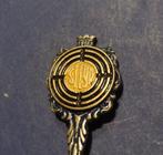 Steyr Tractor Thee Lepel No bbxzx444444, Verzenden, Gebruikt, Auto's