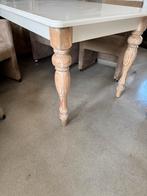 Eettafel, Antiek en Kunst, Ophalen