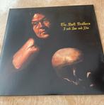 The Avett Brothers - I and Love and You Vinyl 2-LP, Ophalen of Verzenden, 2000 tot heden, Zo goed als nieuw, 12 inch