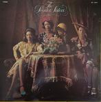LP The Pointer Sisters – The Pointer Sisters-als nieuw, 1960 tot 1980, Ophalen of Verzenden, Zo goed als nieuw, 12 inch