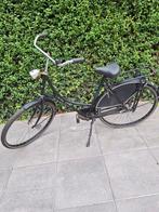 BSP Omafiets 28 inch, Fietsen en Brommers, Fietsen | Dames | Omafietsen, 53 tot 56 cm, Ophalen, Gebruikt, BSP