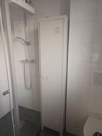 Lockerkasten, Huis en Inrichting, Kasten | Lockerkasten, Ophalen, Zo goed als nieuw