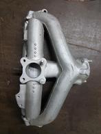 Volvo Uitlaat inlaat spruitstuk B18 enkel systeem B18, Ophalen of Verzenden, Nieuw, Volvo