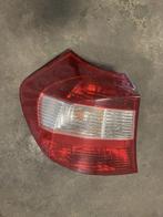 Achterlamp BMW 1 serie, Ophalen of Verzenden, Gebruikt, BMW