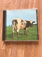 cd Pink Floyd - Atom Heart Mother / 1970 EMI, 1960 tot 1980, Ophalen of Verzenden, Zo goed als nieuw