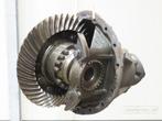Scania 2035701 Differentieel R780 R=2, Ophalen, Gebruikt, Scania, Transmissie en Toebehoren