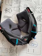 Agv Pista GP RR Wangstukken maat M Nieuw!, Motoren, Kleding | Motorhelmen, Ophalen of Verzenden, Nieuw met kaartje, Integraalhelm