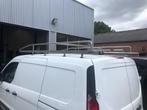 RVS dakdrager / imperiaal voor Ford Transit Connect L2 2016, Ophalen, Gebruikt