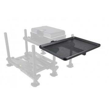 Matrix Standaard Side Tray Medium beschikbaar voor biedingen