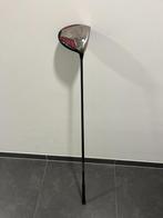 Callaway Diablo Octane 10.5 Driver, Sport en Fitness, Golf, Ophalen of Verzenden, Zo goed als nieuw, Club, Callaway