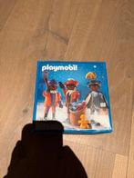Playmobil Sinterklaas Set 5040 - Compleet, Kinderen en Baby's, Speelgoed | Playmobil, Verzenden, Nieuw, Complete set
