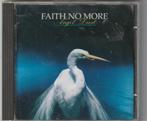Faith no More - Angel dust, Ophalen of Verzenden, Gebruikt