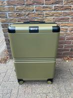 Onyx Koffer - nieuw!, 50 tot 60 cm, Hard kunststof, Ophalen of Verzenden, Zo goed als nieuw