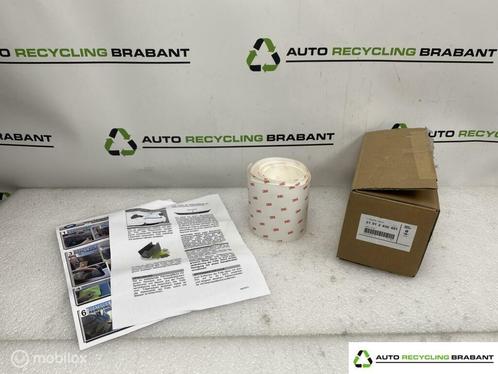 Achterbumper Folie BMW 2 Serie F46 NIEUW 51912450431, Auto-onderdelen, Carrosserie en Plaatwerk, Bumper, BMW, Achter, Gebruikt